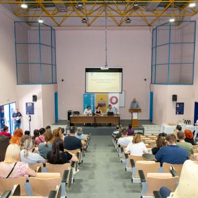 Agrowastecompost Featured